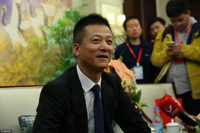 BD国语电影免费在线