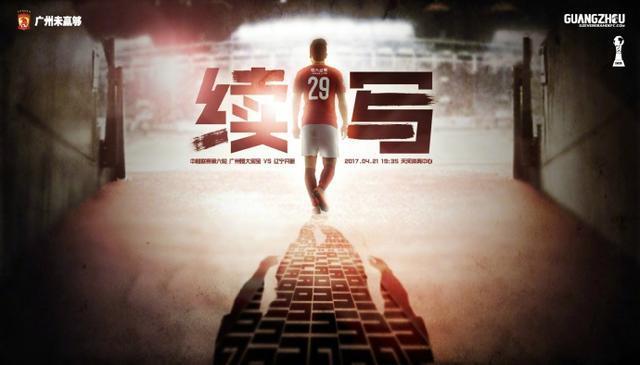 中文字幕未删减版在线观看