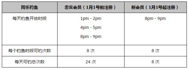 高清蓝光在线观看