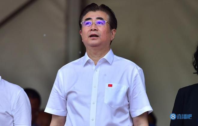 高清蓝光在线观看