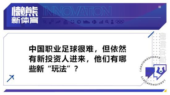 超清HD高清在线观看