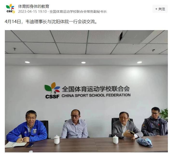 超清无删减在线播放