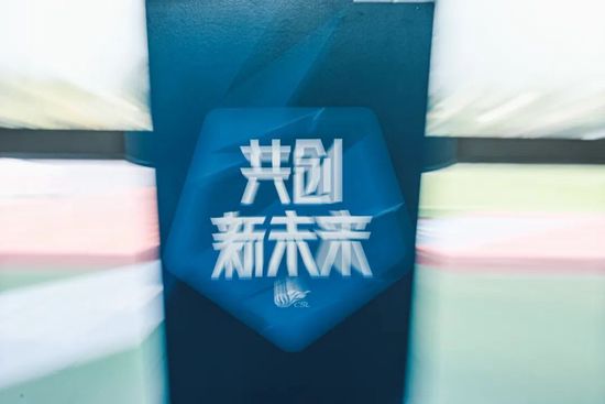 蓝光压制