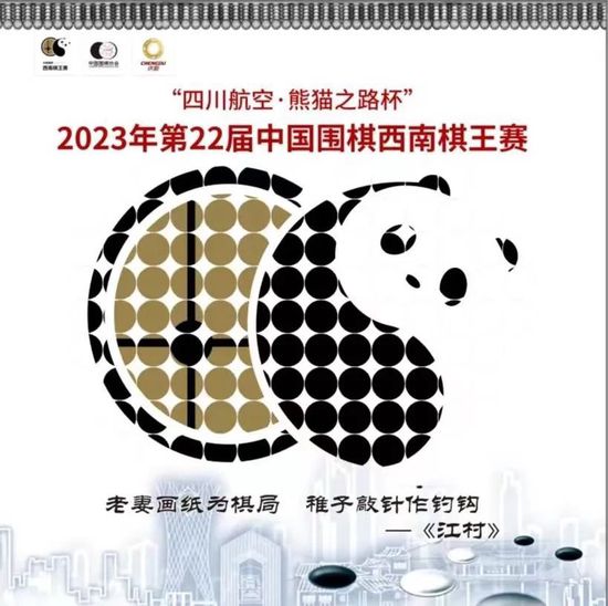 1080P手机在线看