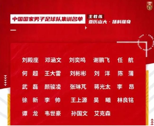 全集已更新粤语版