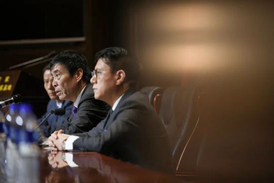 超清无删减在线播放