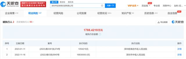 高清影视