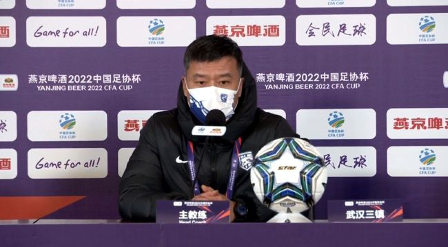 未删减电影