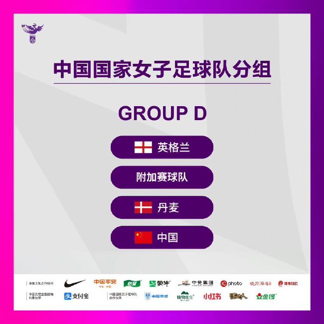 HD未删减电影