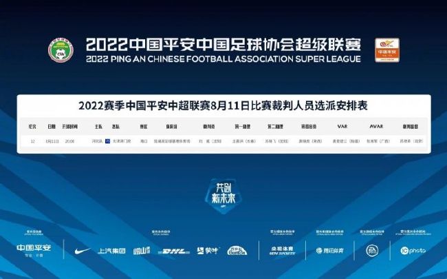 DVD无删减90分钟观看