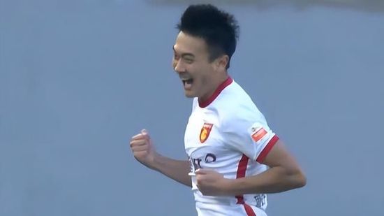 全集已更新国语版