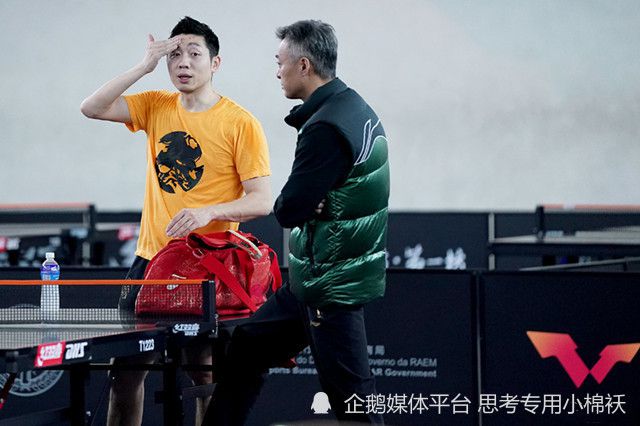 全集在线观看
