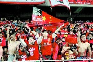 蓝光完整版在线看