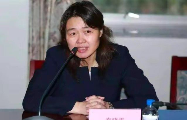 高清蓝光在线观看