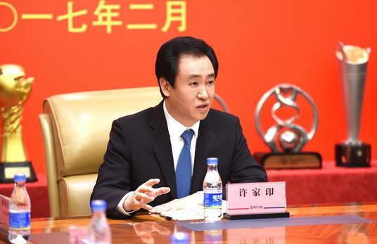 全集在线观看