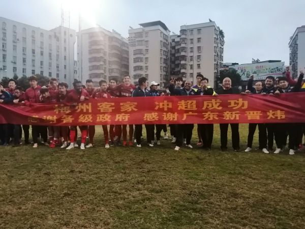 手机在线观看