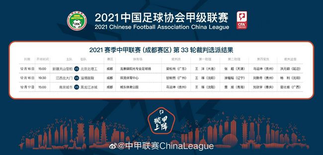 超清无删减在线播放