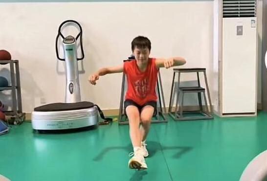 高清立体3D