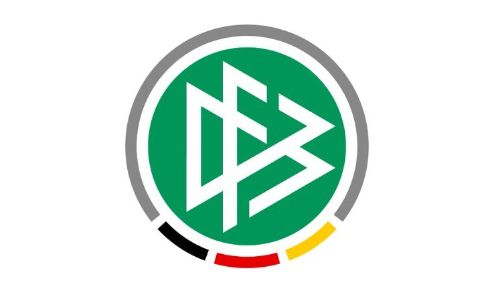 国语版