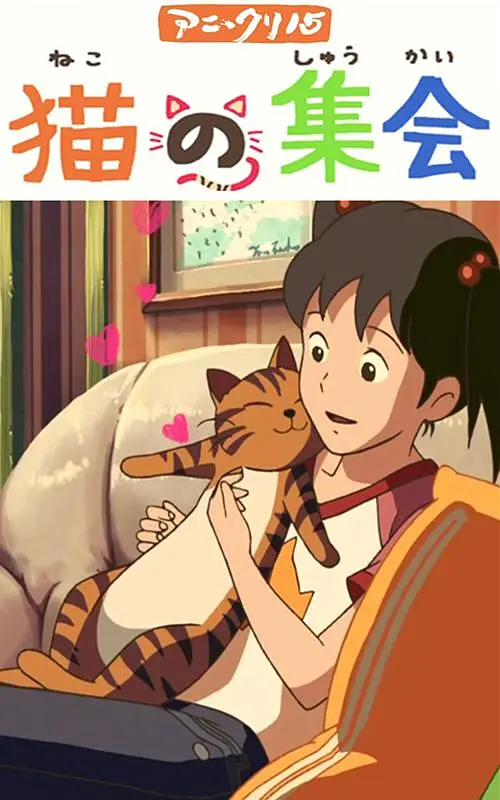 1080p蓝光