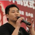 完整版在线观看