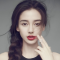 粤语中字在线观看