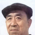 正片