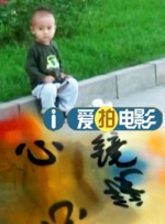 1080HD手机在线观看