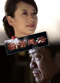 完结高清影视