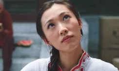 BD高清免费观看