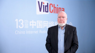 免费高清在线观看
