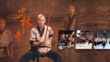 超清无删减在线播放